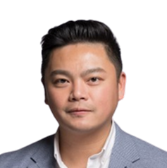 1745281837-photo-plain-ivan-seow 1745281837-photo-plain-ivan-seow