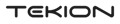 1745330029-logo-black-tekion