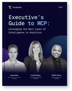ebook-mcp-tn