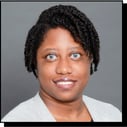 Raven Hatcher