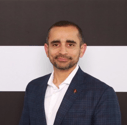 Ali Alladin