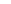 Huel logo