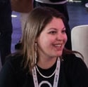 Sara Mo Vanacht