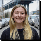 Lily Keck