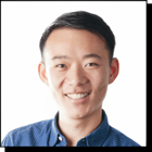 Perry Wang
