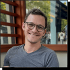 Daniel Sternberg