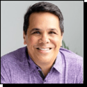 Sonny Rivera