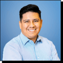 Juan Sequeda