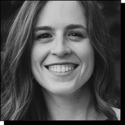 Maggie O'Neill