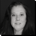 Lee-Ann Ruf