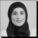 Yasmeen Ahmad