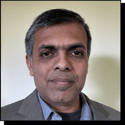 Nilesh Kulkarni