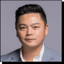 Ivan Seow