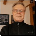 Joachim Hefner