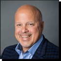 John Santaferraro