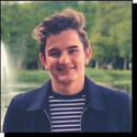 Jesse Stanley