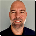 Mark Hill-Smith