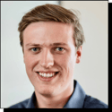 Steven Kleijsen