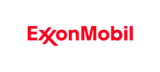 Exxon Mobil
