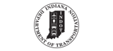 Indiana - Department of Transportation