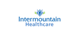 Inter Mountain Healthcare