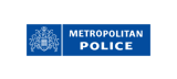 Metro Police