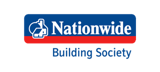 Nationwide Building Society