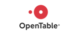 Open Table