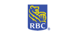 RBC