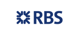 RBS
