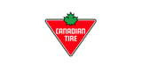 Candaian Tire