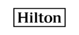 Hilton