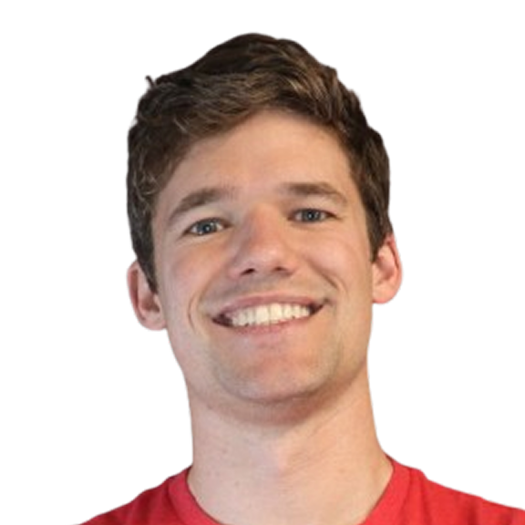 photo-plain-Zach-Holm photo-plain-Zach-Holm