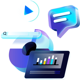 webinar-From-Backlog-to-Breakthrough-marquee webinar-From-Backlog-to-Breakthrough-marquee