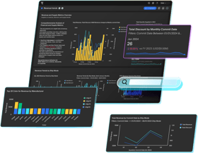 webinar-from-data-consumption-to-conversation-marquee webinar-from-data-consumption-to-conversation-marquee