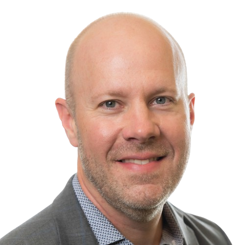 1745596328-photo-plain-brian-reynolds 1745596328-photo-plain-brian-reynolds
