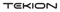 1745330029-logo-black-tekion