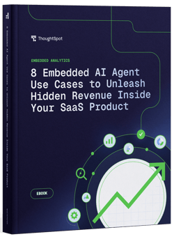 8-Embedded-Agent-Use-Cases 5 (1)