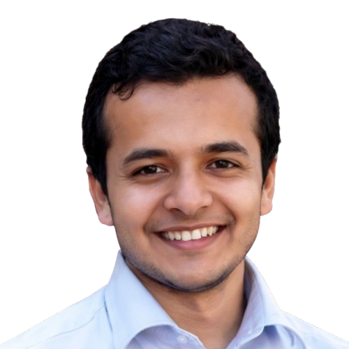 81d22fec-ca6b-44d2-8d01-56d58dee4d25-removebg-preview