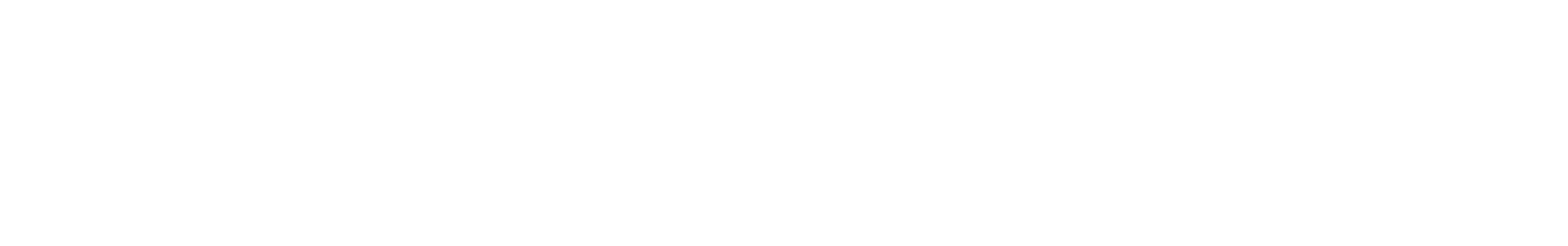 ThoughtSpot_logo_white ThoughtSpot_logo_white