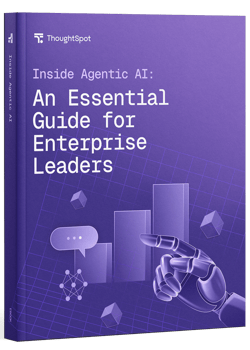 Agentic-Semantic-Layer_Cover_v3 2