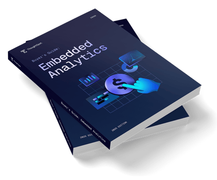 Buyers-Guide-cover 2 (1)