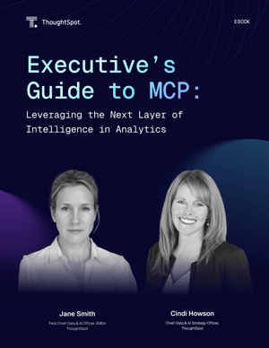 Cover_ebook-mcp