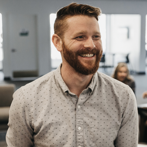 E05U79HCKST-U05788Z9NG4-6fc1fdc826ea-512