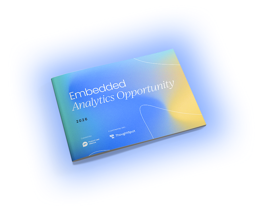 Embedded-Analytics-Opportunity-2026-tn-v2
