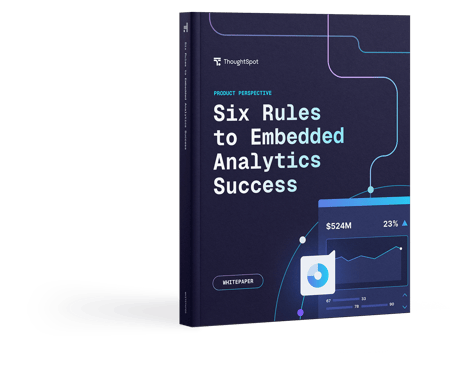 Group 1400003287 (1)