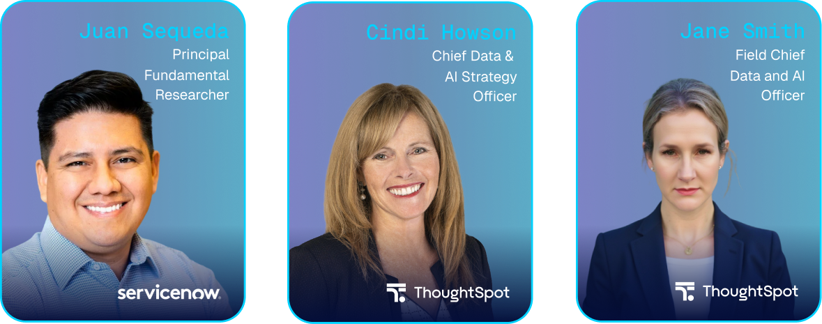 Group 1400003290 (1)