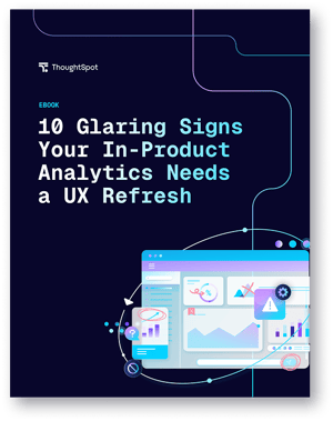 Life after Dashboards_R1_v21 29-1