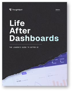 Life after Dashboards_R1_v21 29