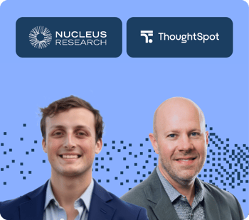 Nucleus-webinar-speakers